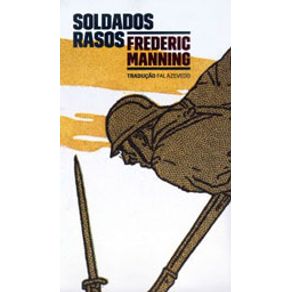 767097_detalhes.jpg 767097_detalhes.jpg