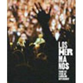 767129_vitrine.jpg 767129_vitrine.jpg