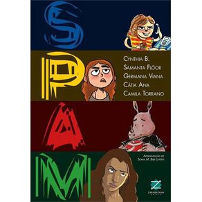 767095_ampliada.jpg 767095_ampliada.jpg