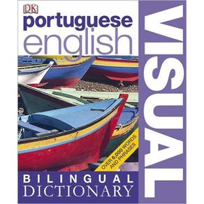 767088_ampliada.jpg 767088_ampliada.jpg