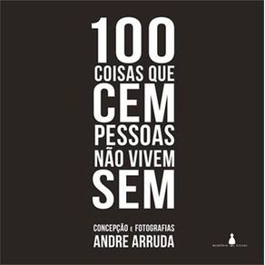 767108_ampliada.jpg 767108_ampliada.jpg