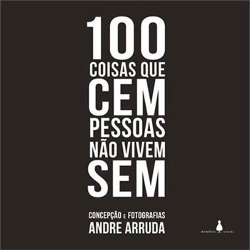 767108_ampliada.jpg