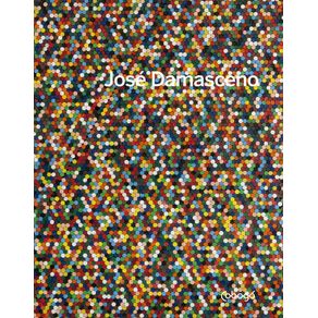 767141_ampliada.jpg 767141_ampliada.jpg