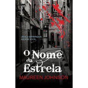 767011_detalhes.jpg 767011_detalhes.jpg