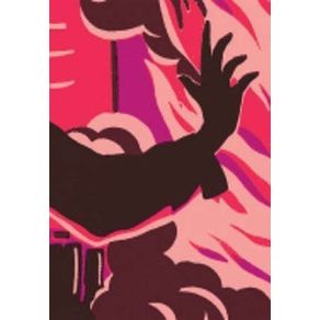 767101_ampliada.jpg 767101_ampliada.jpg