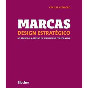 767107_ampliada.jpg 767107_ampliada.jpg