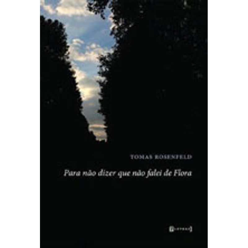 767038_detalhes.jpg