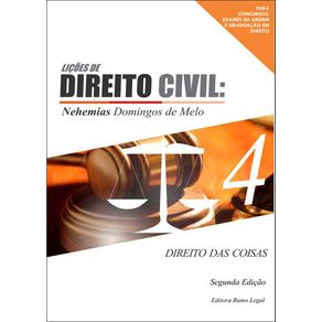 767115_ampliada.jpg 767115_ampliada.jpg