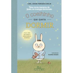 767150_detalhes.jpg 767150_detalhes.jpg