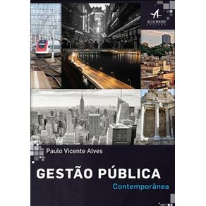 767197_ampliada.jpg 767197_ampliada.jpg