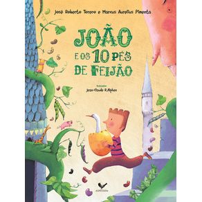 767158_ampliada.jpg 767158_ampliada.jpg