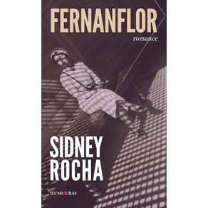 767181_ampliada.jpg 767181_ampliada.jpg