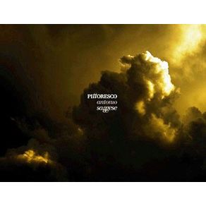 767213_ampliada.jpg 767213_ampliada.jpg