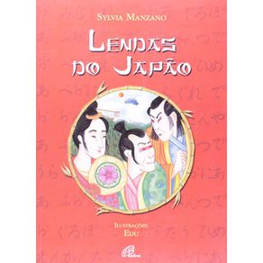 767225_ampliada.jpg 767225_ampliada.jpg