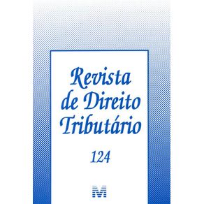 767211_ampliada.jpg 767211_ampliada.jpg