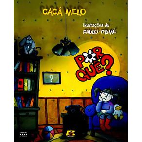 767201_ampliada.jpg 767201_ampliada.jpg