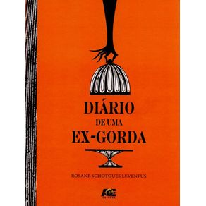 767208_ampliada.jpg 767208_ampliada.jpg