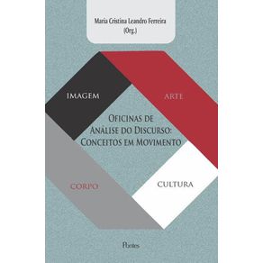 767183_ampliada.jpg 767183_ampliada.jpg