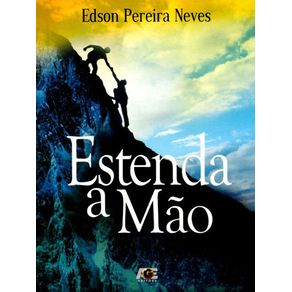 767209_ampliada.jpg 767209_ampliada.jpg