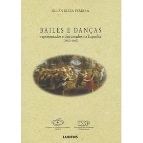 767193_ampliada.jpg 767193_ampliada.jpg