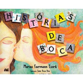 767200_ampliada.jpg 767200_ampliada.jpg