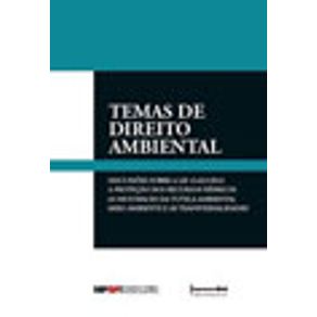 767214_vitrine.jpg 767214_vitrine.jpg