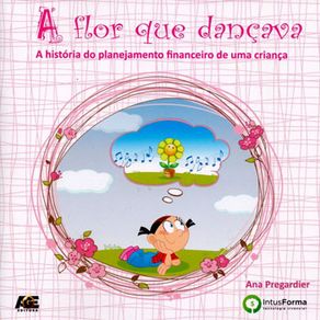 767205_ampliada.jpg 767205_ampliada.jpg