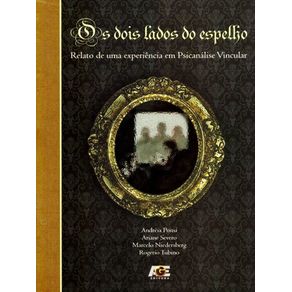 767210_ampliada.jpg 767210_ampliada.jpg