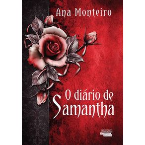 767276_ampliada.jpg 767276_ampliada.jpg