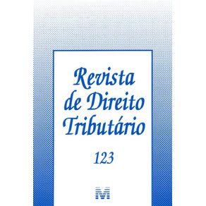 767199_ampliada.jpg 767199_ampliada.jpg