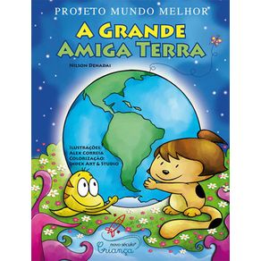 767284_ampliada.jpg 767284_ampliada.jpg