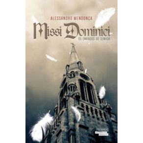 767295_detalhes.jpg 767295_detalhes.jpg