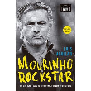 767215_ampliada.jpg 767215_ampliada.jpg