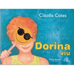 767341_detalhes.jpg