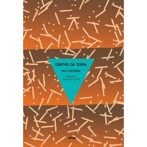 767140_ampliada.jpg 767140_ampliada.jpg