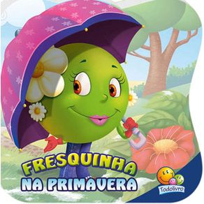 767303_ampliada.jpg 767303_ampliada.jpg