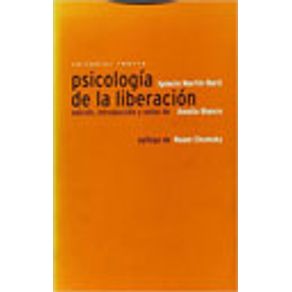 767329_vitrine.jpg 767329_vitrine.jpg