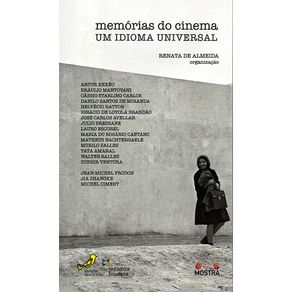 767352_ampliada.jpg 767352_ampliada.jpg