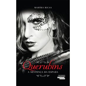 767307_detalhes.jpg 767307_detalhes.jpg