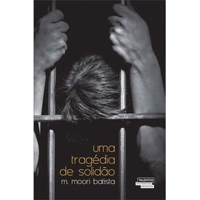 767321_ampliada.jpg 767321_ampliada.jpg