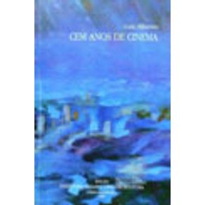 767333_vitrine.jpg 767333_vitrine.jpg