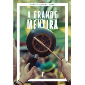 767363_ampliada.jpg 767363_ampliada.jpg