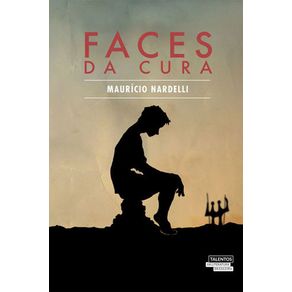 767280_ampliada.jpg 767280_ampliada.jpg