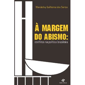 767386_ampliada.jpg 767386_ampliada.jpg