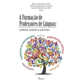 767401_ampliada.jpg 767401_ampliada.jpg