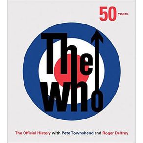 767417_ampliada.jpg 767417_ampliada.jpg