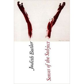 767383_ampliada.jpg 767383_ampliada.jpg