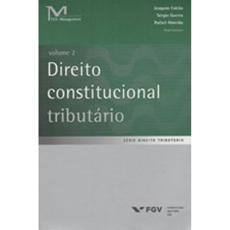 767493_detalhes.jpg