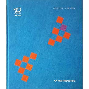 767489_ampliada.jpg 767489_ampliada.jpg