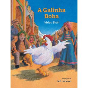 767495_ampliada.jpg 767495_ampliada.jpg